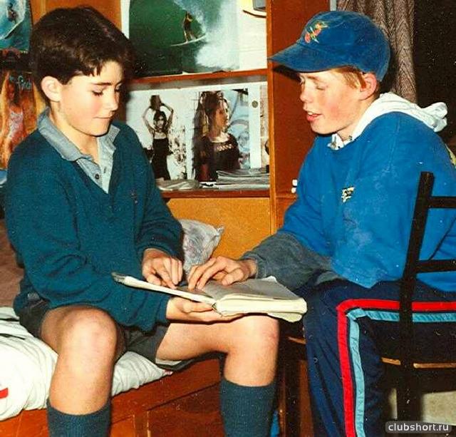 2343_school-boys-inshorts_ru-55.jpg